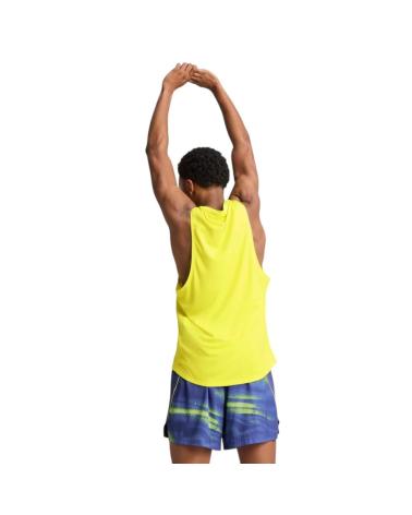 -PUMA-CAMISETA-RUN-VELOCITY-TANK-526595-39-RUNNING-HOMBRE-AMARILLO