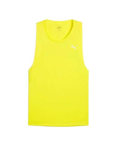 -PUMA-CAMISETA-RUN-VELOCITY-TANK-526595-39-RUNNING-HOMBRE-AMARILLO