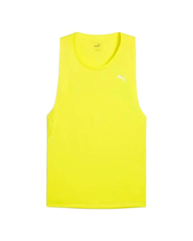 -PUMA-CAMISETA-RUN-VELOCITY-TANK-526595-39-RUNNING-HOMBRE-AMARILLO