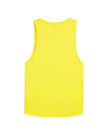 -PUMA-CAMISETA-RUN-VELOCITY-TANK-526595-39-RUNNING-HOMBRE-AMARILLO