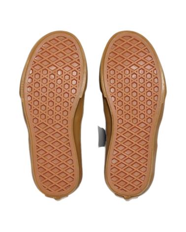 Chaussures-décontractées-pour-garçon-VANS-OFF-THE-WALL-ZAPATILLAS-VANS-BROOKLYN-LS-OUTDOOR-GUM-CITADEL-VN000D8-AZUL