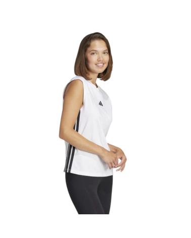 -ADIDAS-CAMISETA-3-RALLAS-SJ-TANK-BLANCAS-JD4985-TIRANTES-MUJER-CLARO