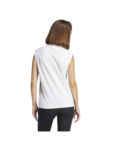 -ADIDAS-CAMISETA-3-RALLAS-SJ-TANK-BLANCAS-JD4985-TIRANTES-MUJER-CLARO