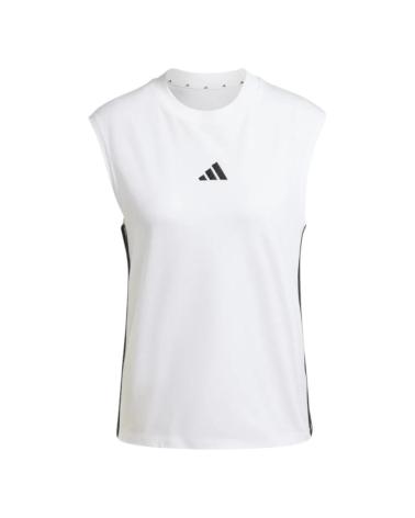 -ADIDAS-CAMISETA-3-RALLAS-SJ-TANK-BLANCAS-JD4985-TIRANTES-MUJER-CLARO