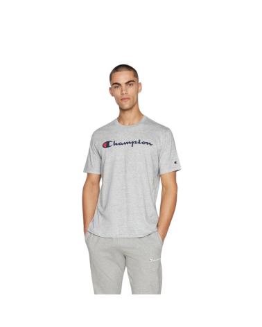 -CHAMPION-CAMISETA-LEGACY-220256-MS021-HOMBRE-GRIS