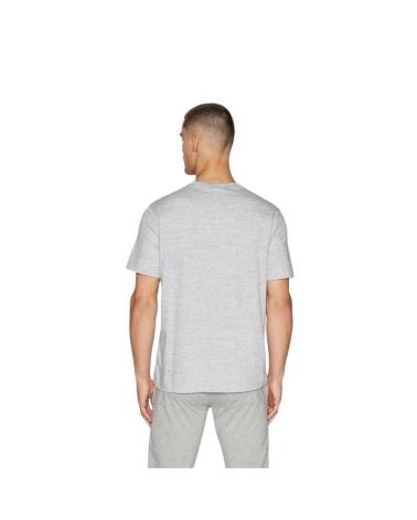-CHAMPION-CAMISETA-LEGACY-220256-MS021-HOMBRE-GRIS