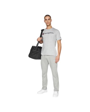 -CHAMPION-CAMISETA-LEGACY-220256-MS021-HOMBRE-GRIS