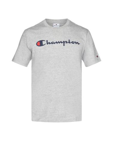 -CHAMPION-CAMISETA-LEGACY-220256-MS021-HOMBRE-GRIS