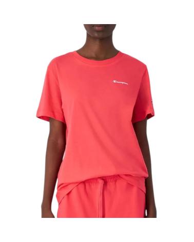-CHAMPION-CAMISETA-FUCSIA-118091-PS203-MUJER-ROSA