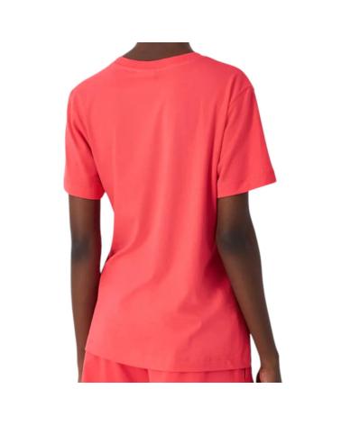 -CHAMPION-CAMISETA-FUCSIA-118091-PS203-MUJER-ROSA