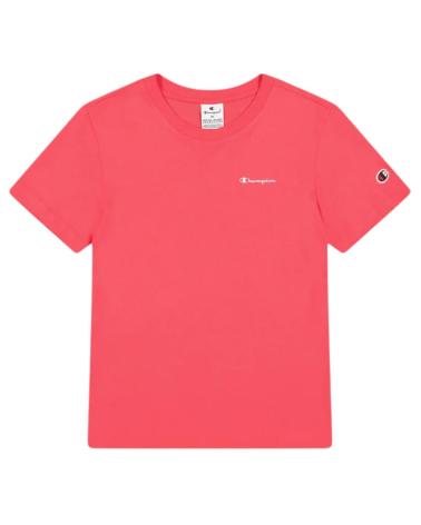-CHAMPION-CAMISETA-FUCSIA-118091-PS203-MUJER-ROSA