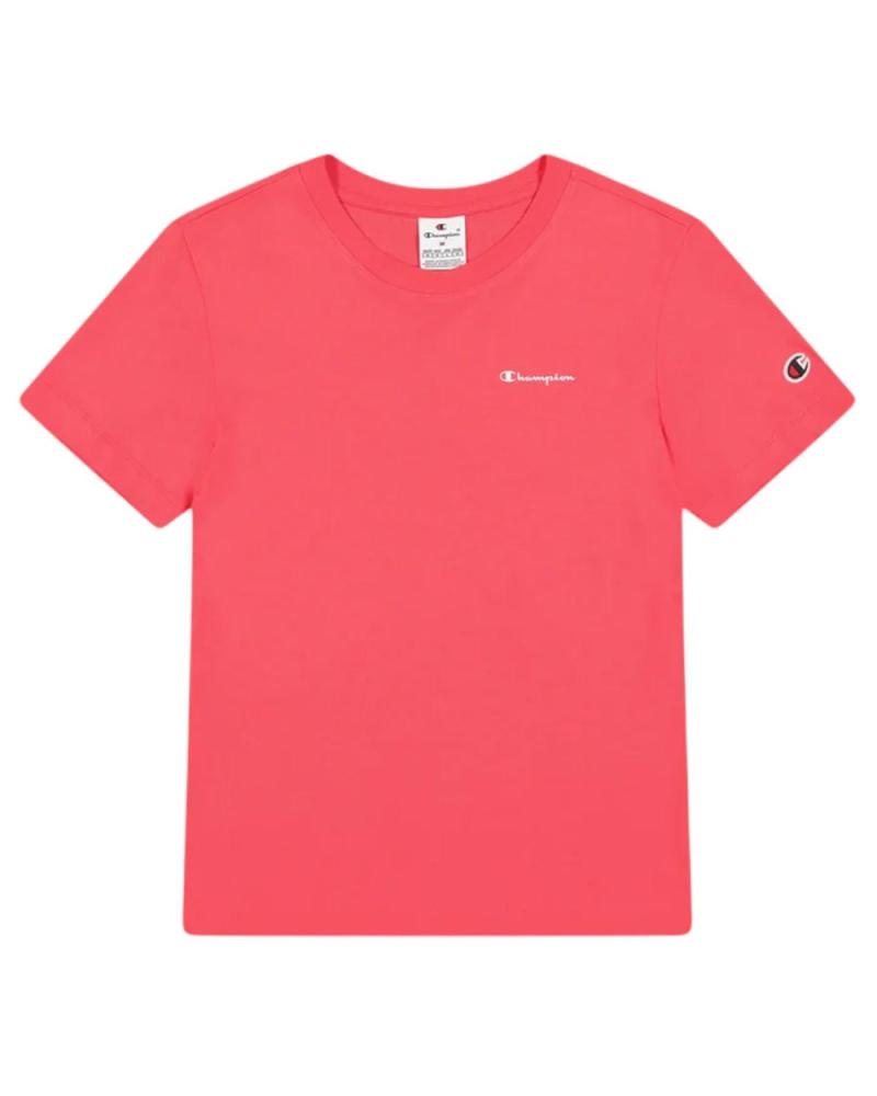 -CHAMPION-CAMISETA-FUCSIA-118091-PS203-MUJER-ROSA