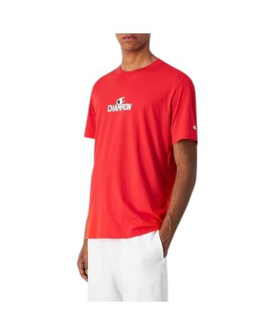 -CHAMPION-CAMISETA-LEGACY-220775-RS011-HOMBRE-ROJO