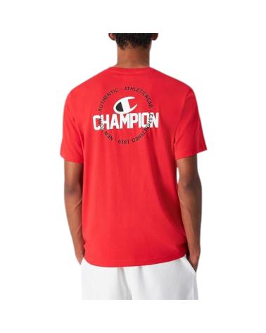 -CHAMPION-CAMISETA-LEGACY-220775-RS011-HOMBRE-ROJO