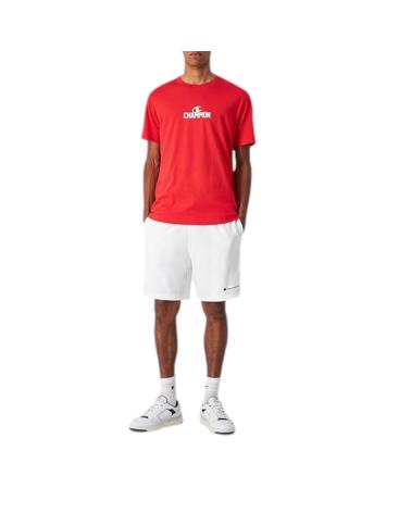 -CHAMPION-CAMISETA-LEGACY-220775-RS011-HOMBRE-ROJO