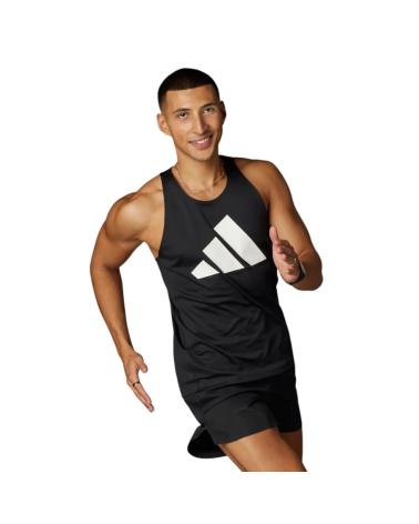 -ADIDAS-CAMISETA-RUN-IT-TANK-IL7233-HOMBRE-RUNNING-NEGRO