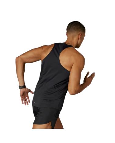 -ADIDAS-CAMISETA-RUN-IT-TANK-IL7233-HOMBRE-RUNNING-NEGRO