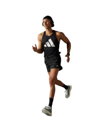 -ADIDAS-CAMISETA-RUN-IT-TANK-IL7233-HOMBRE-RUNNING-NEGRO