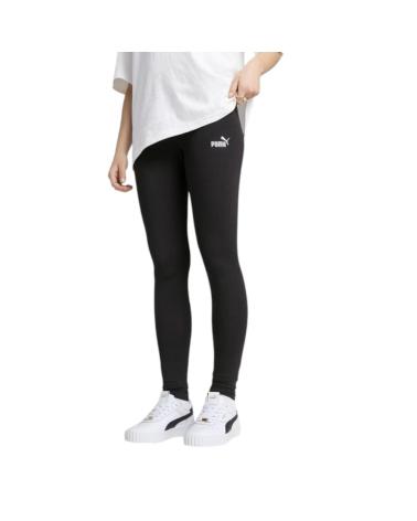 -PUMA-LEGGINGS-ESSENTIALS-Nº1-LOGO-682422-01-MALLAS-MUJER-NEGRO