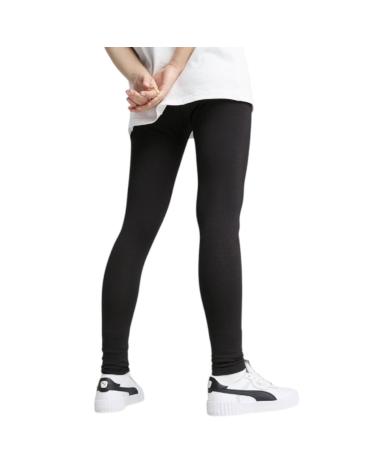 -PUMA-LEGGINGS-ESSENTIALS-Nº1-LOGO-682422-01-MALLAS-MUJER-NEGRO