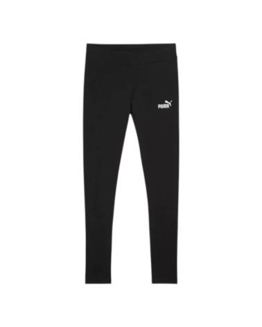 -PUMA-LEGGINGS-ESSENTIALS-Nº1-LOGO-682422-01-MALLAS-MUJER-NEGRO