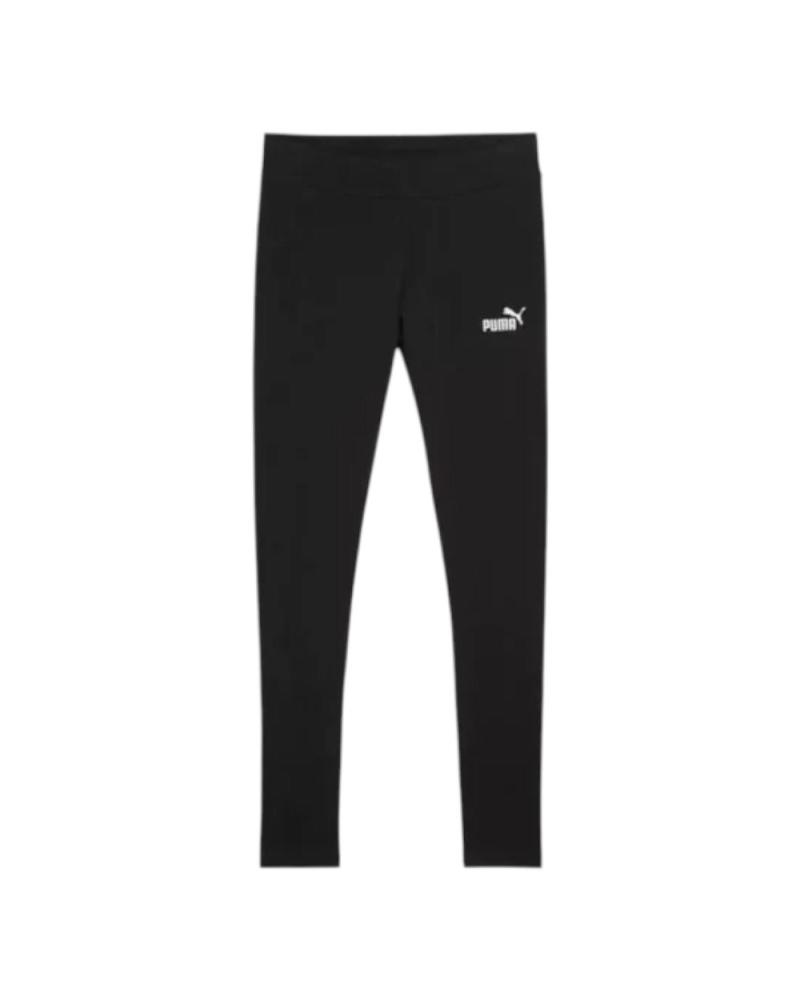 -PUMA-LEGGINGS-ESSENTIALS-Nº1-LOGO-682422-01-MALLAS-MUJER-NEGRO