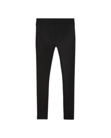 -PUMA-LEGGINGS-ESSENTIALS-Nº1-LOGO-682422-01-MALLAS-MUJER-NEGRO