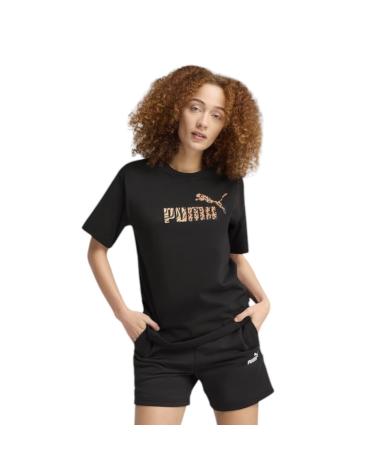 -PUMA-CAMISETA-ESSENTIALS-GRAPHIC-ANIMAL-688532-01-MUJER-NEGRO