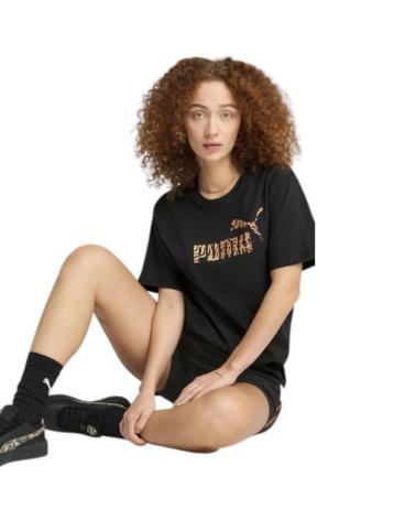 -PUMA-CAMISETA-ESSENTIALS-GRAPHIC-ANIMAL-688532-01-MUJER-NEGRO