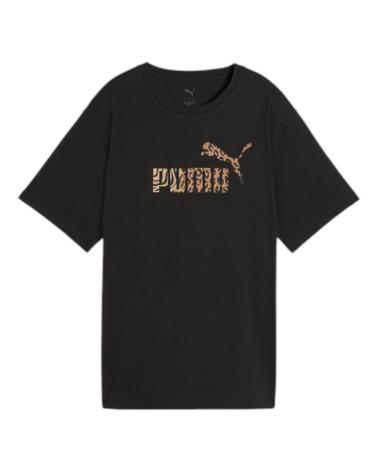 -PUMA-CAMISETA-ESSENTIALS-GRAPHIC-ANIMAL-688532-01-MUJER-NEGRO