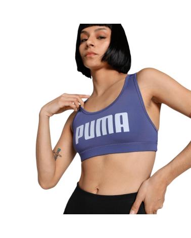 -PUMA-SUJETADOR-4KEEPS-BRA-CRYSTAL-526960-04-BRA-MUJER-AZUL