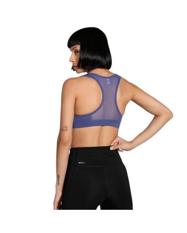 -PUMA-SUJETADOR-4KEEPS-BRA-CRYSTAL-526960-04-BRA-MUJER-AZUL