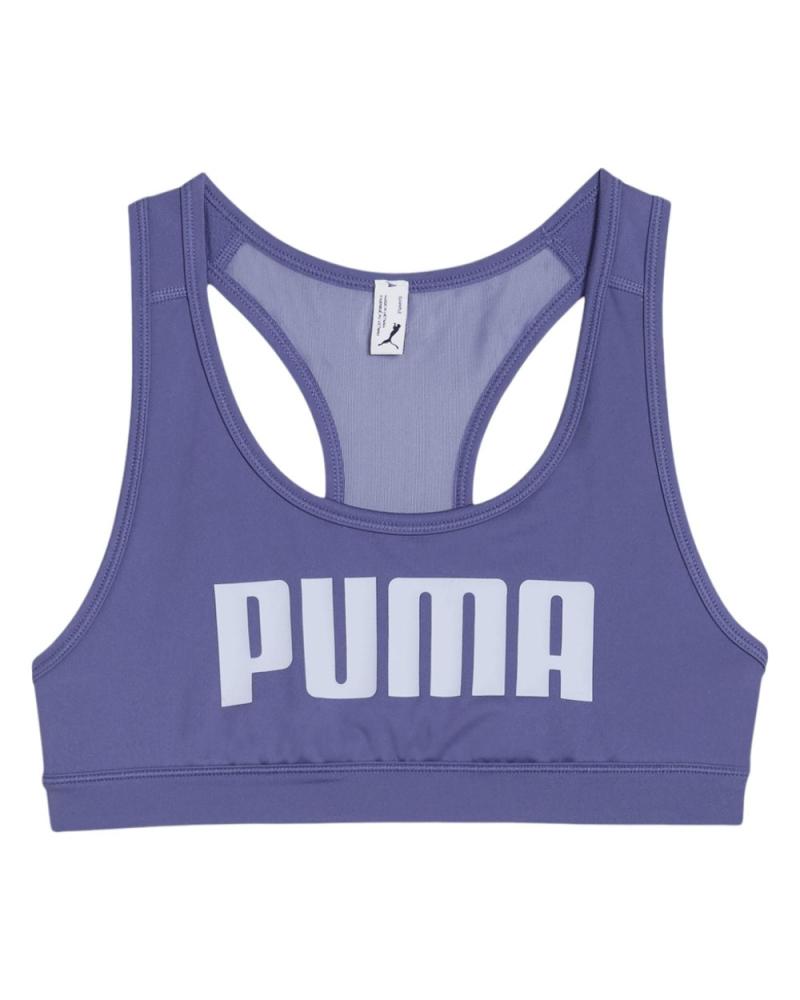 -PUMA-SUJETADOR-4KEEPS-BRA-CRYSTAL-526960-04-BRA-MUJER-AZUL