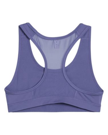 -PUMA-SUJETADOR-4KEEPS-BRA-CRYSTAL-526960-04-BRA-MUJER-AZUL