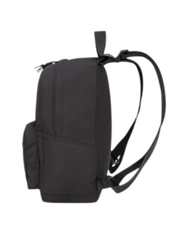 ZAINO CONVERSE MINI GO LO 11L - MODELLO 10027677-A03 NEGRO