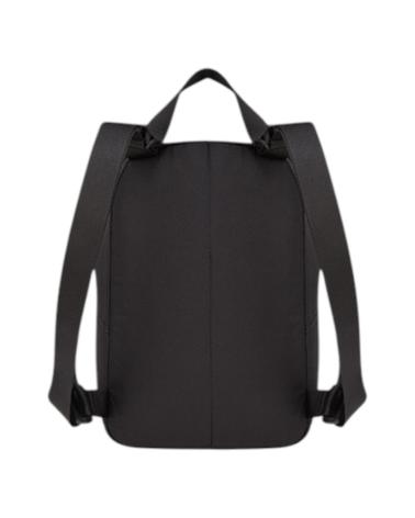 ZAINO CONVERSE MINI GO LO 11L - MODELLO 10027677-A03 NEGRO