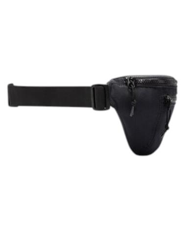 MARSUPIO CONVERSE SP GO 2 SLING 7L - MODELLO 10027417-A01 NEGRO