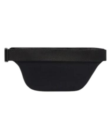 MARSUPIO CONVERSE SP GO 2 SLING 7L - MODELLO 10027417-A01 NEGRO