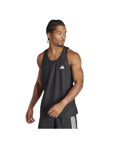 -ADIDAS-CAMISETA-OWN-THE-RUN-B-TANK-NEGRO-IN1499-RUNNING-HOMBRE-AZUL-MARINO