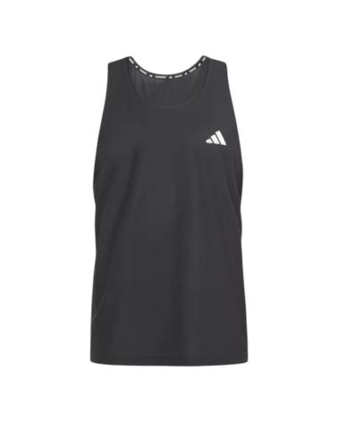 -ADIDAS-CAMISETA-OWN-THE-RUN-B-TANK-NEGRO-IN1499-RUNNING-HOMBRE-AZUL-MARINO
