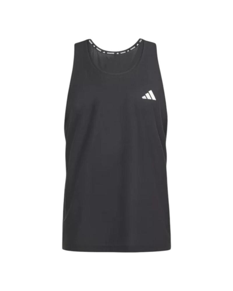 -ADIDAS-CAMISETA-OWN-THE-RUN-B-TANK-NEGRO-IN1499-RUNNING-HOMBRE-AZUL-MARINO