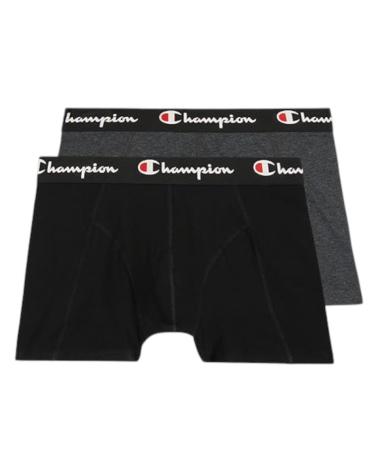 -CHAMPION-BOXER-BASIC-PACK-2-UNDS-NEGRO---GRIS-U20001-KK002-CALZONCILL-MULTICOLOR