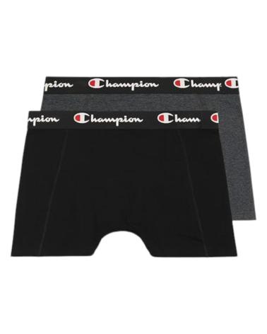 -CHAMPION-BOXER-BASIC-PACK-2-UNDS-NEGRO---GRIS-U20001-KK002-CALZONCILL-MULTICOLOR