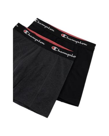 -CHAMPION-BOXER-BASIC-PACK-2-UNDS-NEGRO---GRIS-U20001-KK002-CALZONCILL-MULTICOLOR