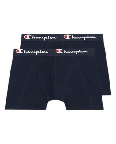 -CHAMPION-BOXER-BASIC-PACK-2-UNDS-U20001-BS501-CALZONCILLO-AZUL-MARINO