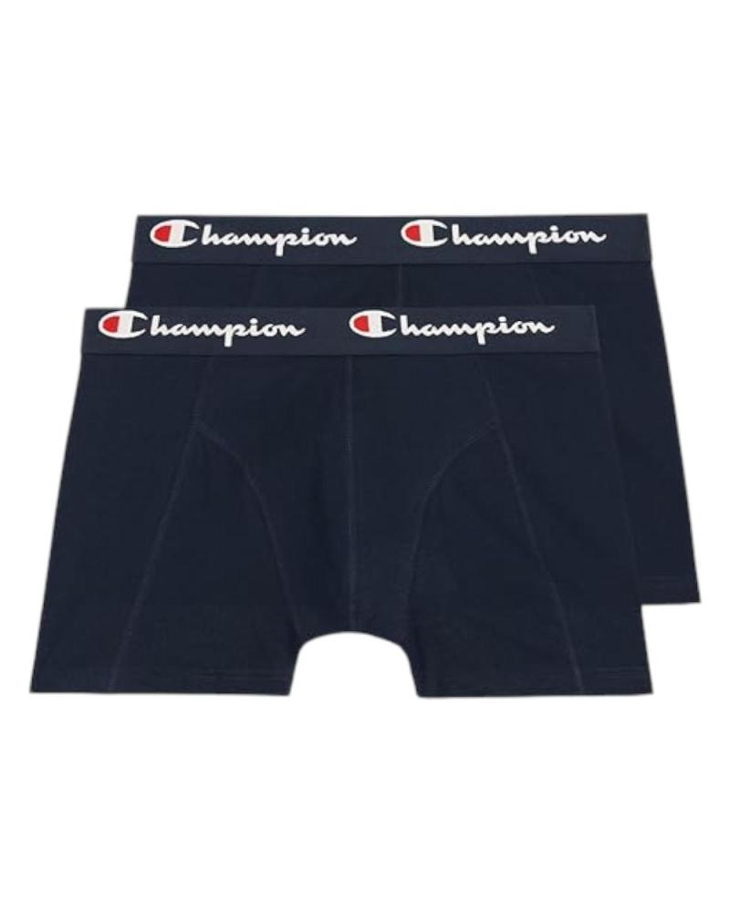 -CHAMPION-BOXER-BASIC-PACK-2-UNDS-U20001-BS501-CALZONCILLO-AZUL-MARINO