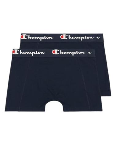 -CHAMPION-BOXER-BASIC-PACK-2-UNDS-U20001-BS501-CALZONCILLO-AZUL-MARINO