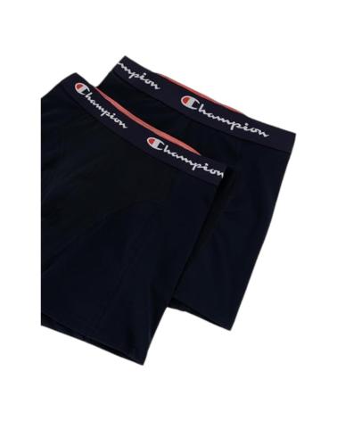 -CHAMPION-BOXER-BASIC-PACK-2-UNDS-U20001-BS501-CALZONCILLO-AZUL-MARINO
