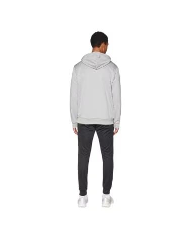 CONJUNTO ADIDAS FRENCH TERRY COMPLETO JI8870 MULTICOLOR