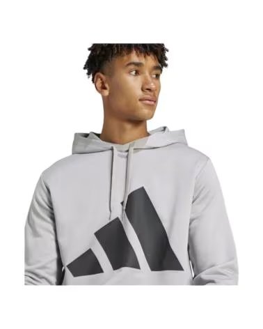 CONJUNTO ADIDAS FRENCH TERRY COMPLETO JI8870 MULTICOLOR